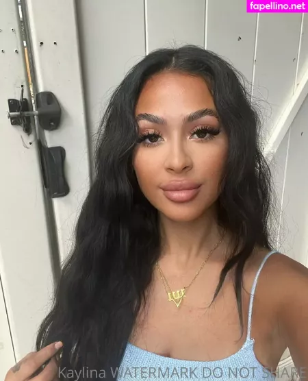 Kaylinaeileennn OnlyFans Thumbnail #oxT6rkeo8h