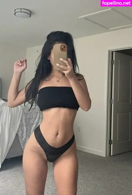 Kaylinaeileennn OnlyFans Thumbnail #rg4xSLAg8K
