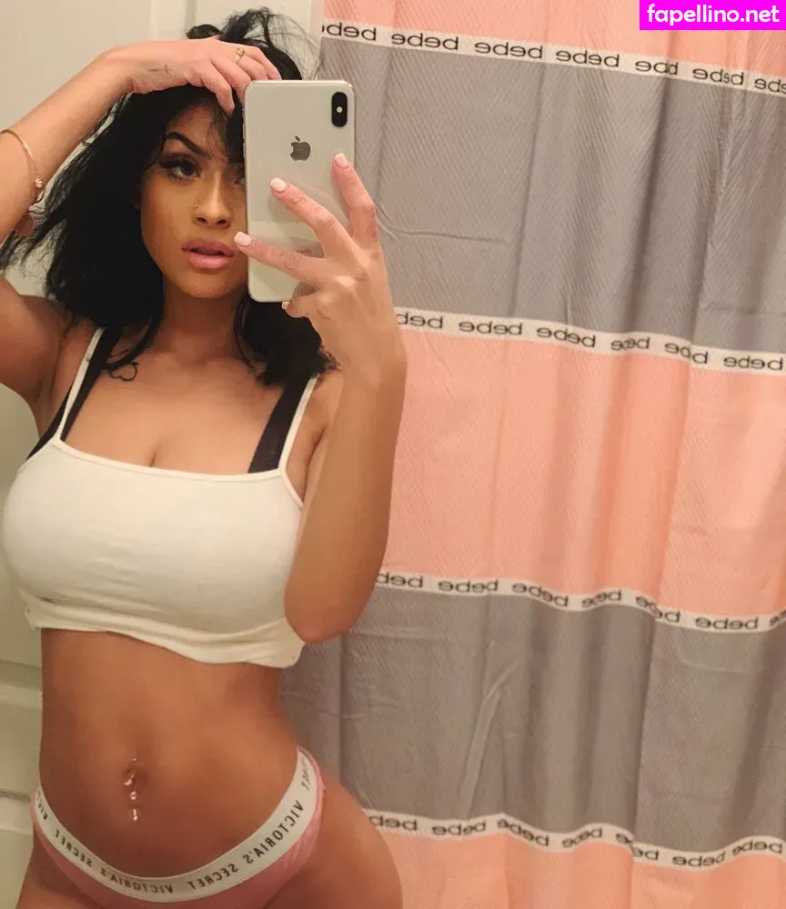 _kaylinaeileen, https:, kaylinaeileennn Nude Leaked OnlyFans Photo #snjb47YKvw