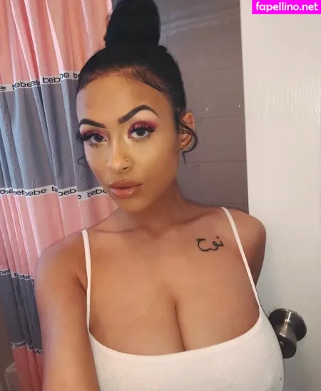Kaylinaeileennn OnlyFans Thumbnail #uu9mJphfcG