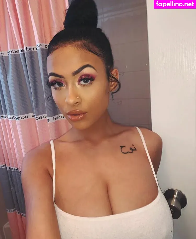 _kaylinaeileen, https:, kaylinaeileennn Nude Leaked OnlyFans Photo #uu9mJphfcG