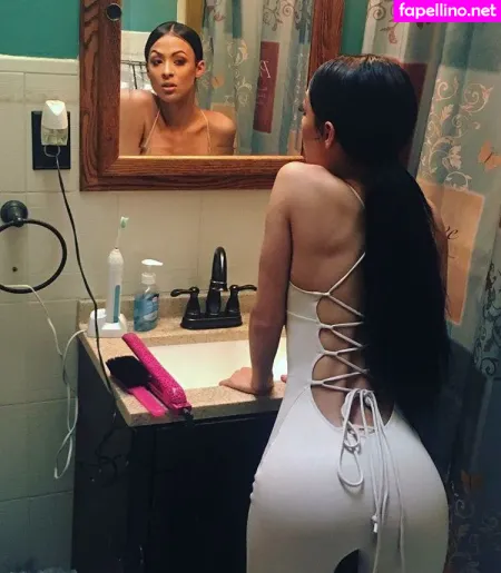Kaylinaeileennn OnlyFans Thumbnail #wl8DblC86a