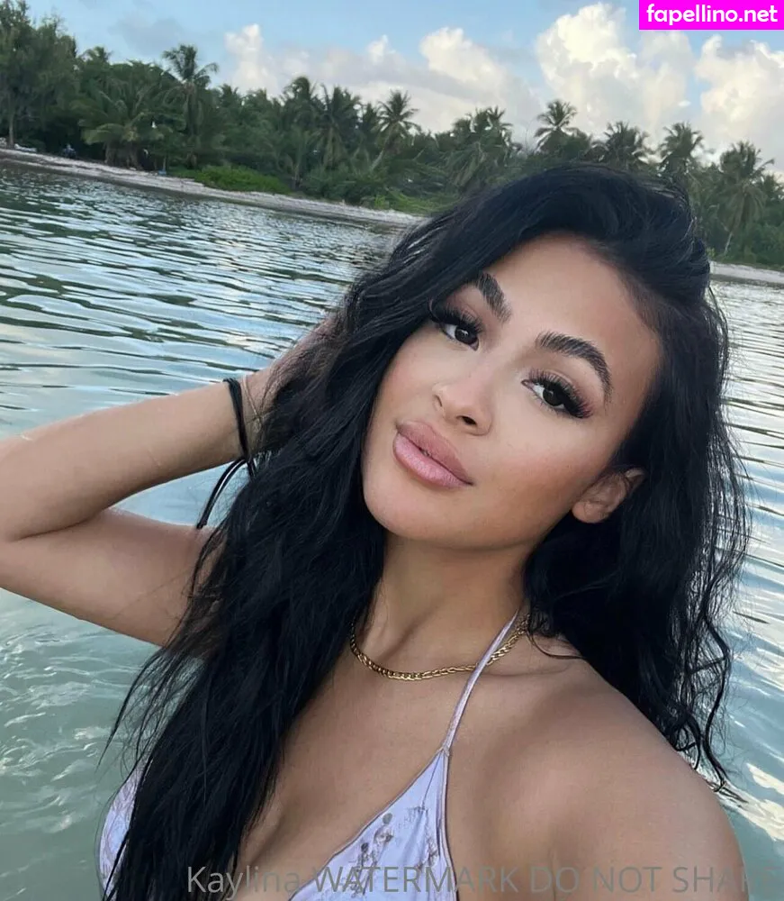 _kaylinaeileen, https:, kaylinaeileennn Nude Leaked OnlyFans Photo #xU4iel9UVx
