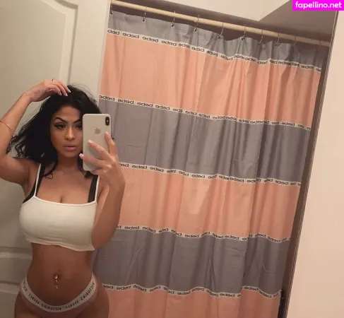 Kaylinaeileennn OnlyFans Thumbnail #yWKvUdjmD9