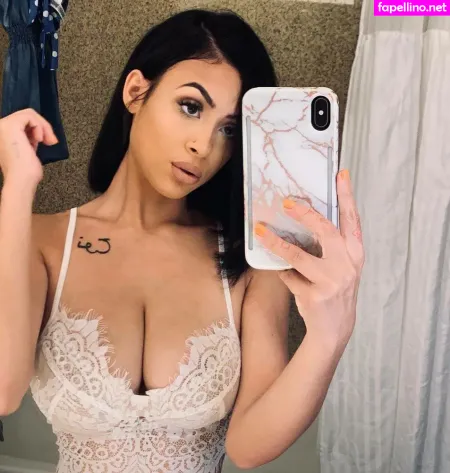 Kaylinaeileennn OnlyFans Thumbnail #zuMKpf1F8E