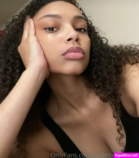 Kaylinbradshaw OnlyFans Thumbnail #0E2AEqwezi