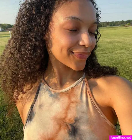 Kaylinbradshaw OnlyFans Thumbnail #1kS94ZQU3X