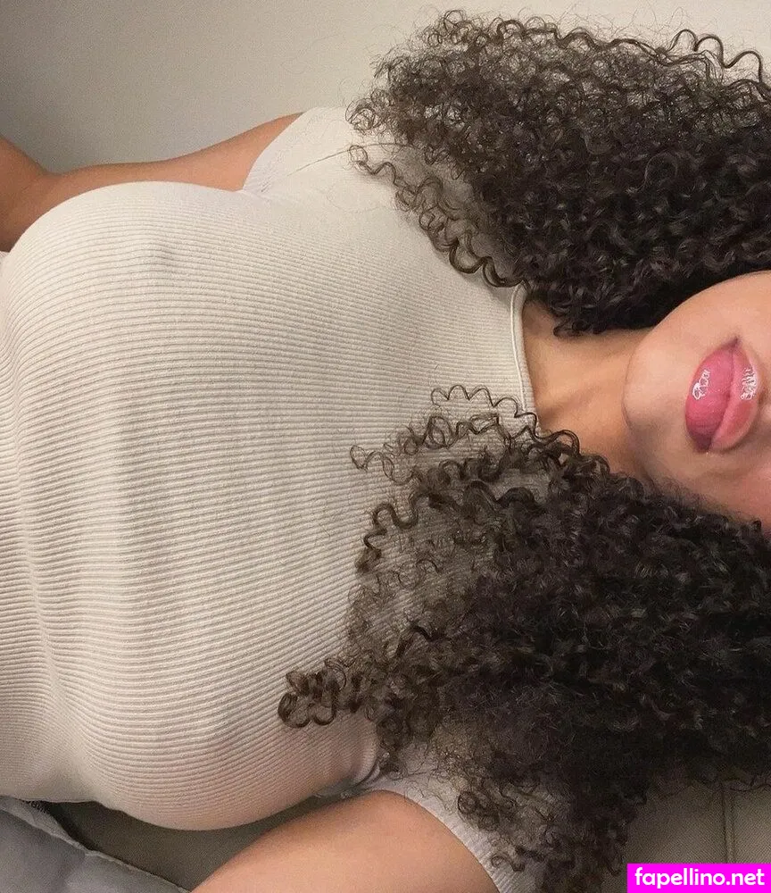 kaylinbradshaw Nude Leaked OnlyFans Photo #4RjtsEhgRh