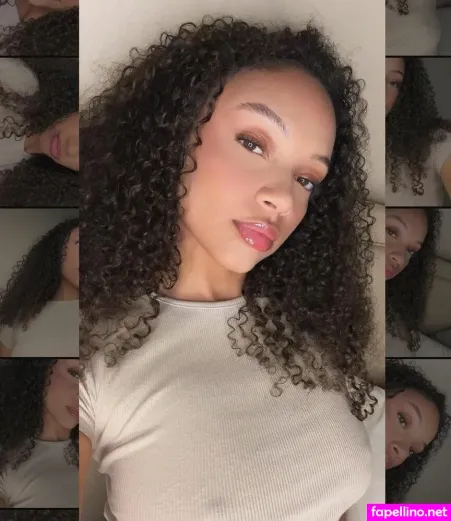 Kaylinbradshaw OnlyFans Thumbnail #7NBA19BE1E