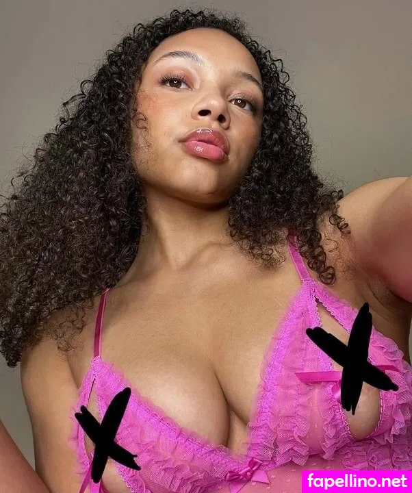 kaylinbradshaw Nude Leaked OnlyFans Photo #C8S53o31d0