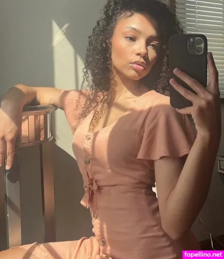 Kaylinbradshaw OnlyFans Thumbnail #MxEFVNOIpg