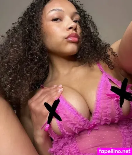 Kaylinbradshaw OnlyFans Thumbnail #O4NeGJ2bZy