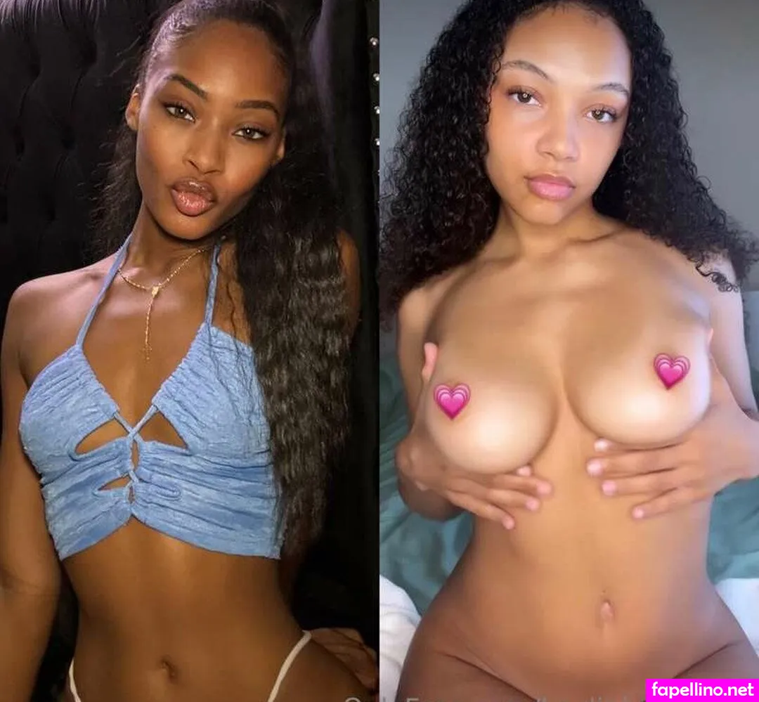 kaylinbradshaw Nude Leaked OnlyFans Photo #P13SLPYQLJ