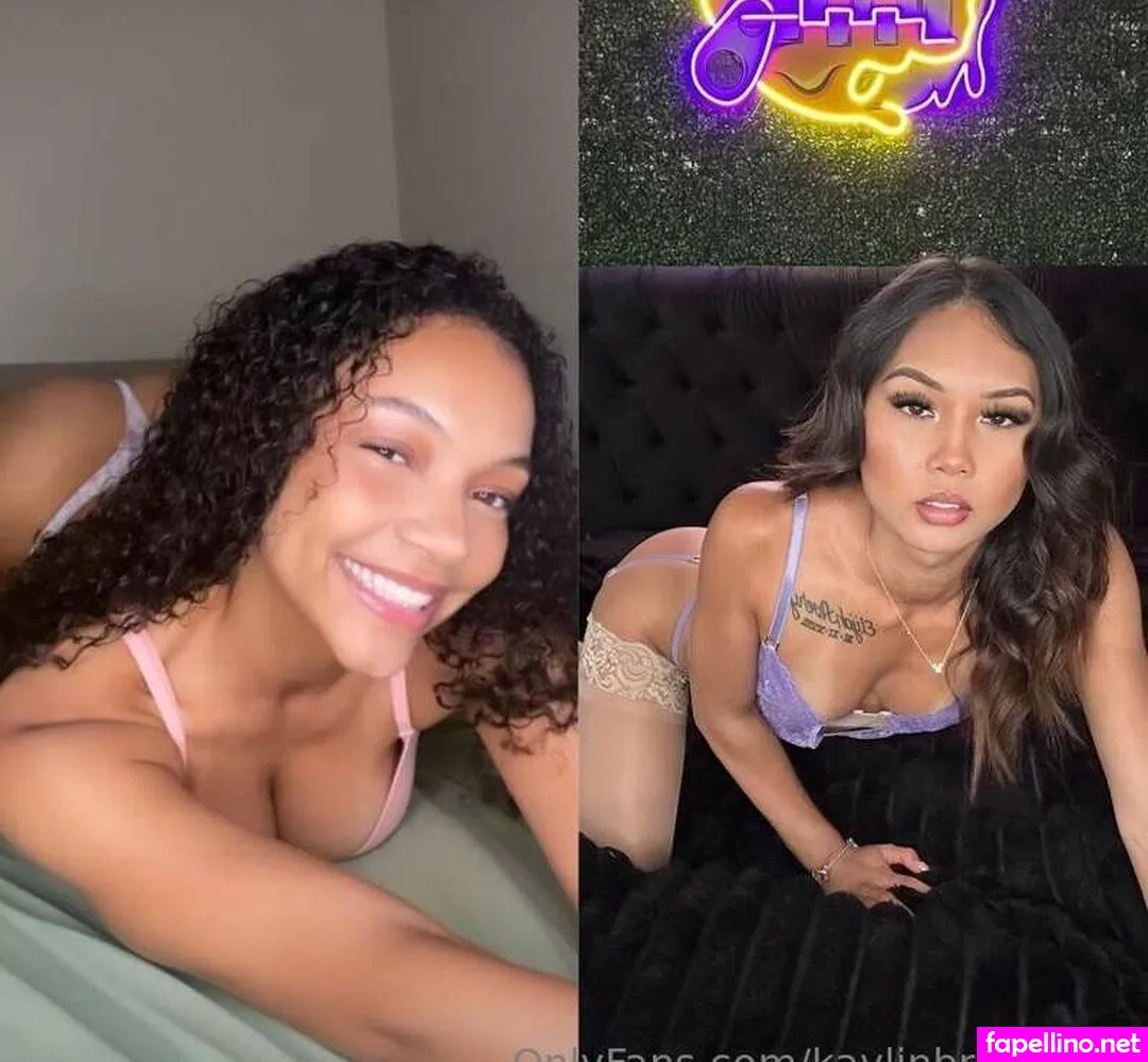 kaylinbradshaw Nude Leaked OnlyFans Photo #P9MIS0P8sd