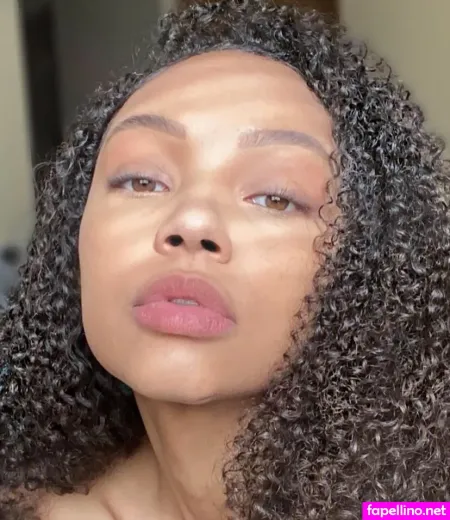 Kaylinbradshaw OnlyFans Thumbnail #Rdna02DTE0