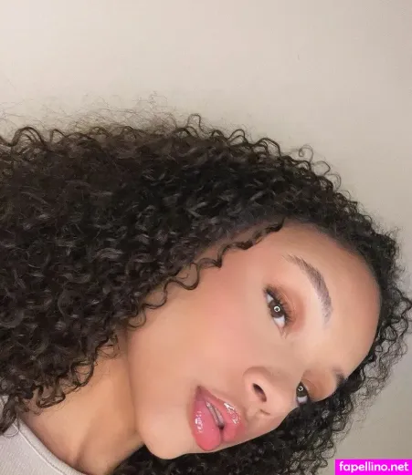 Kaylinbradshaw OnlyFans Thumbnail #ZBFMscfFZY