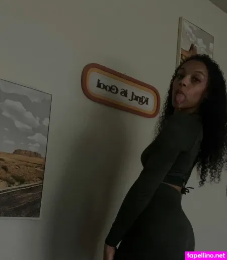 Kaylinbradshaw OnlyFans Thumbnail #bokWlReCr8