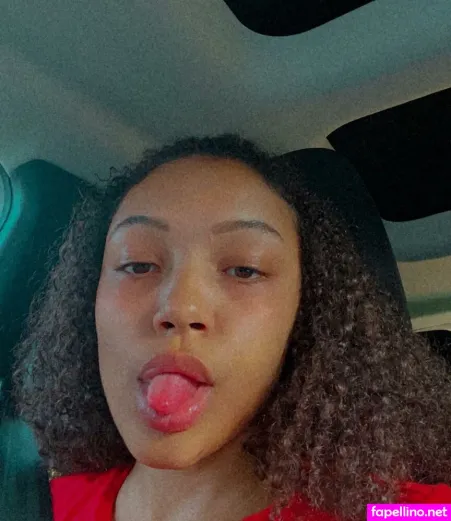 Kaylinbradshaw OnlyFans Thumbnail #ey5hVK6GkJ