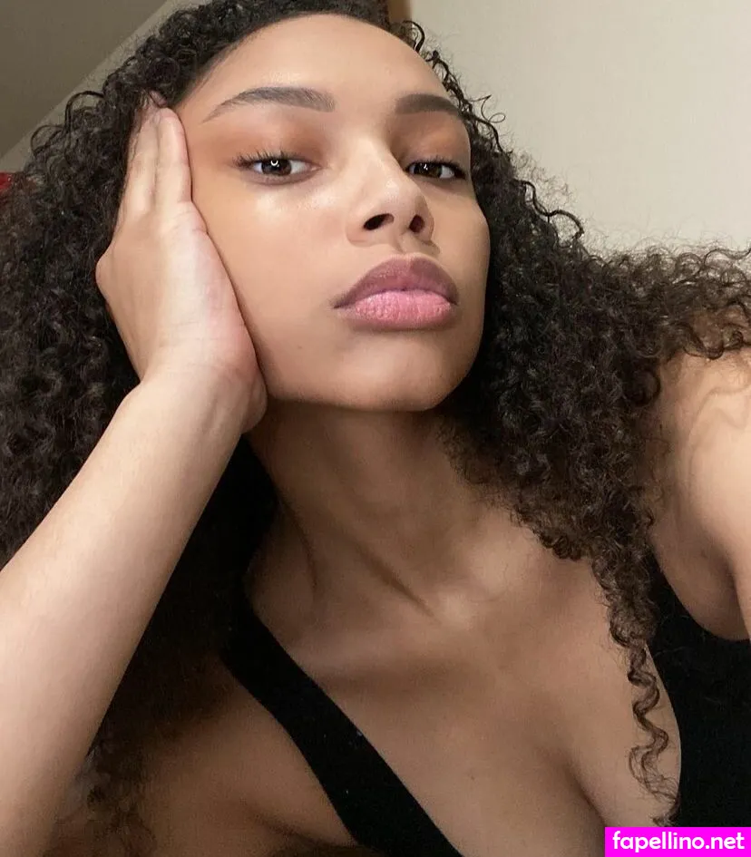 kaylinbradshaw Nude Leaked OnlyFans Photo #pYIaTdnlxF