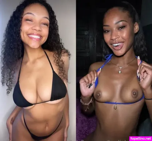 Kaylinbradshaw OnlyFans Thumbnail #pm9wueKDqZ