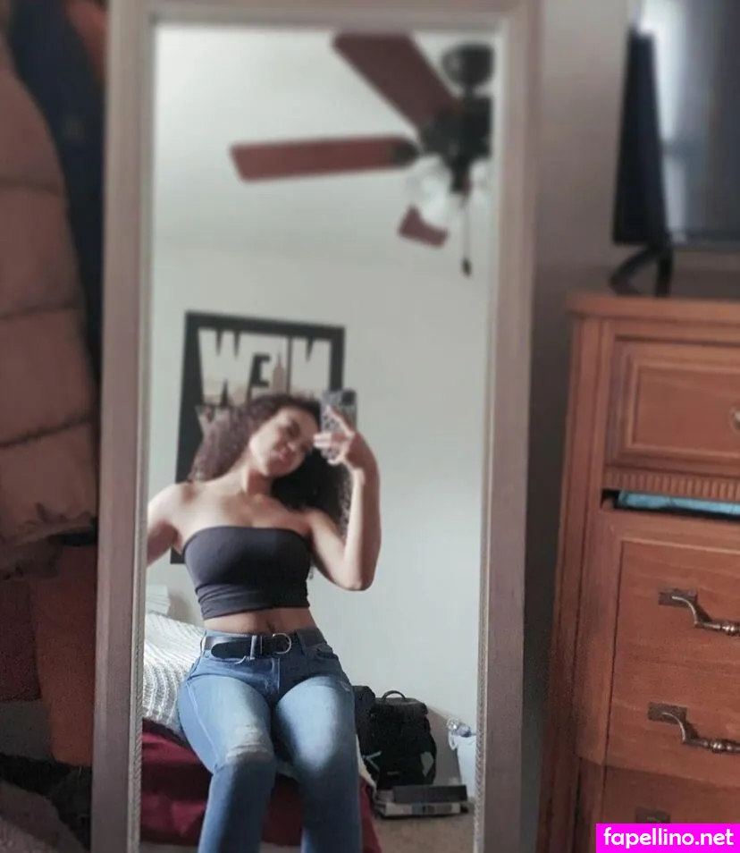 kaylinbradshaw Nude Leaked OnlyFans Photo #rGUbDnrz9M