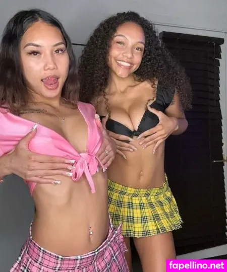 Kaylinbradshaw OnlyFans Thumbnail #uwWLcwhYdl