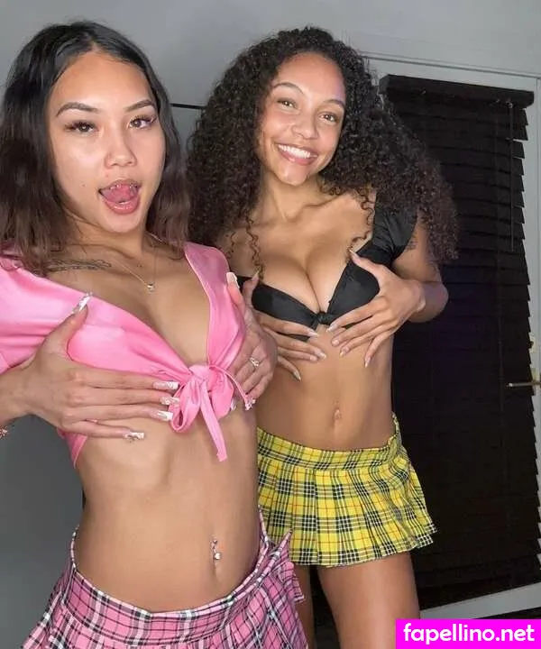 kaylinbradshaw Nude Leaked OnlyFans Photo #uwWLcwhYdl