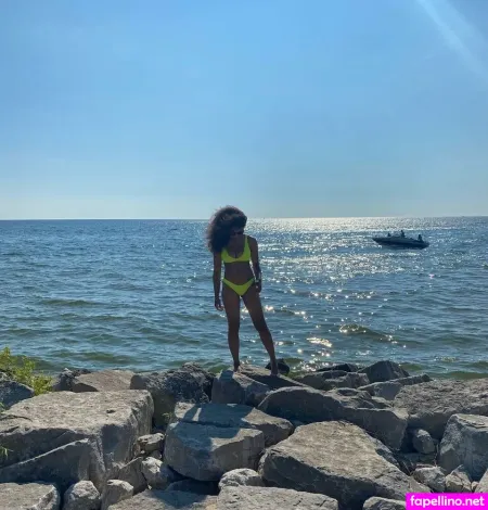 Kaylinbradshaw OnlyFans Thumbnail #v54nFl4BD0