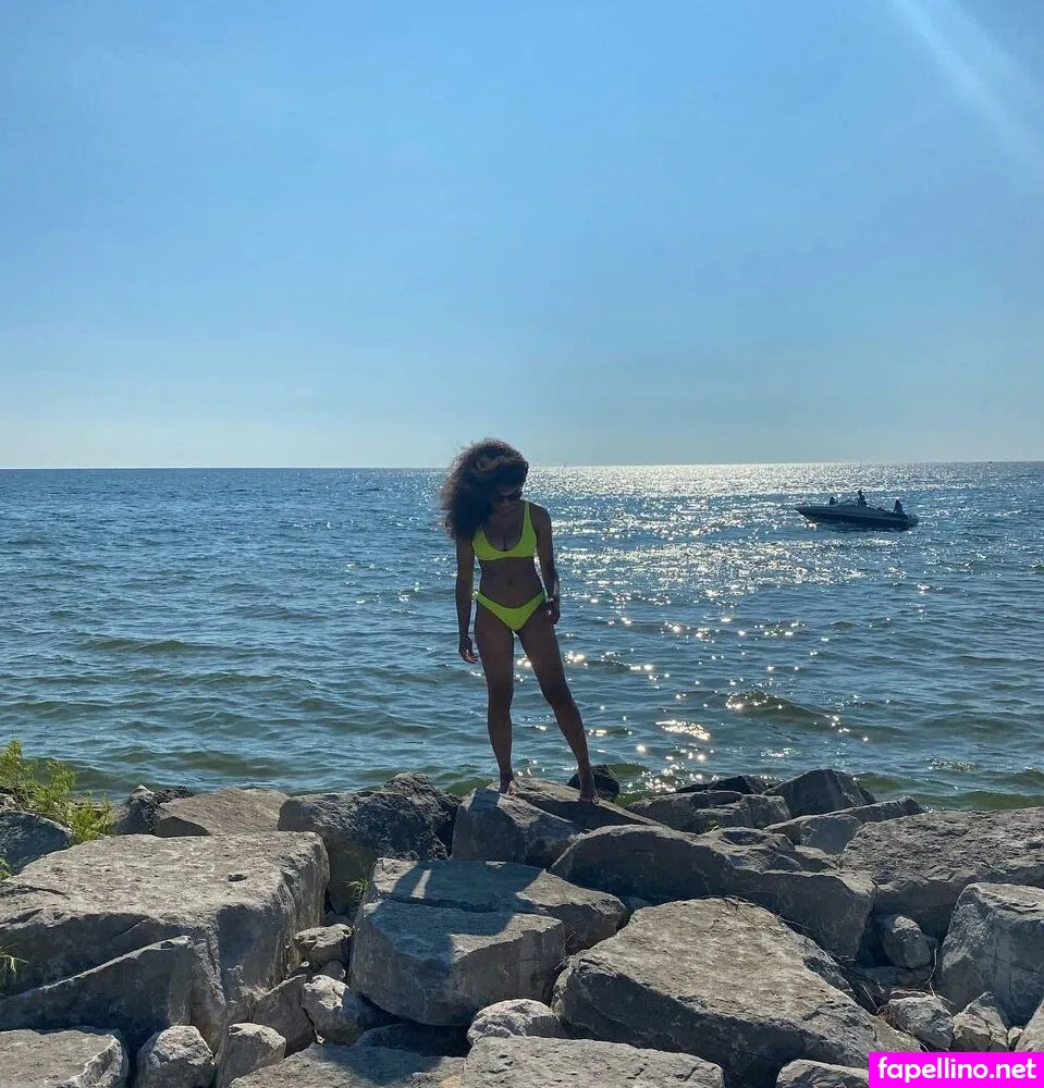 kaylinbradshaw Nude Leaked OnlyFans Photo #v54nFl4BD0