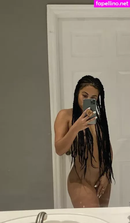 Kaylingarcia OnlyFans Thumbnail #6wiGYwGWob
