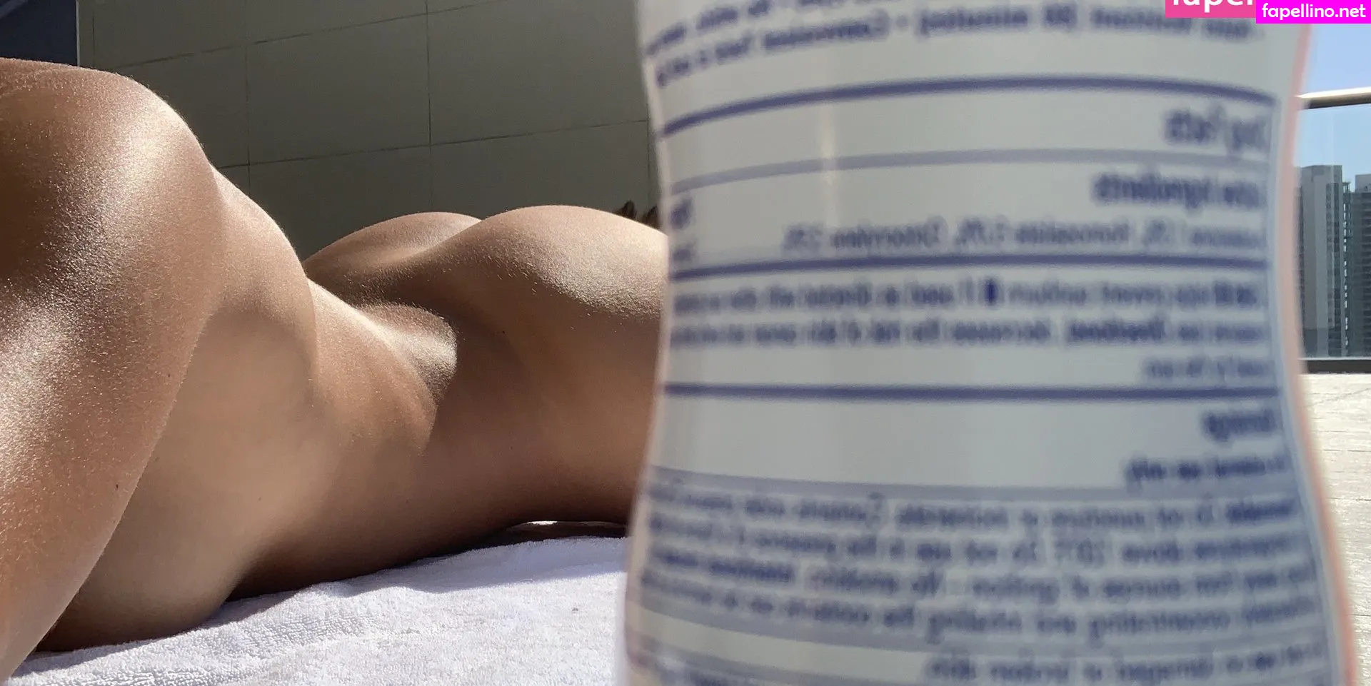 kaylin_garcia, kaylingarcia Nude Leaked OnlyFans Photo #HDktLIWSxG