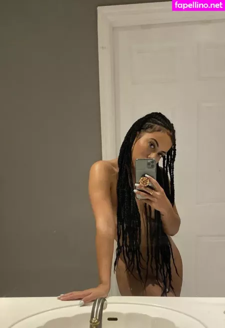 Kaylingarcia OnlyFans Thumbnail #I5GIyGGO8N