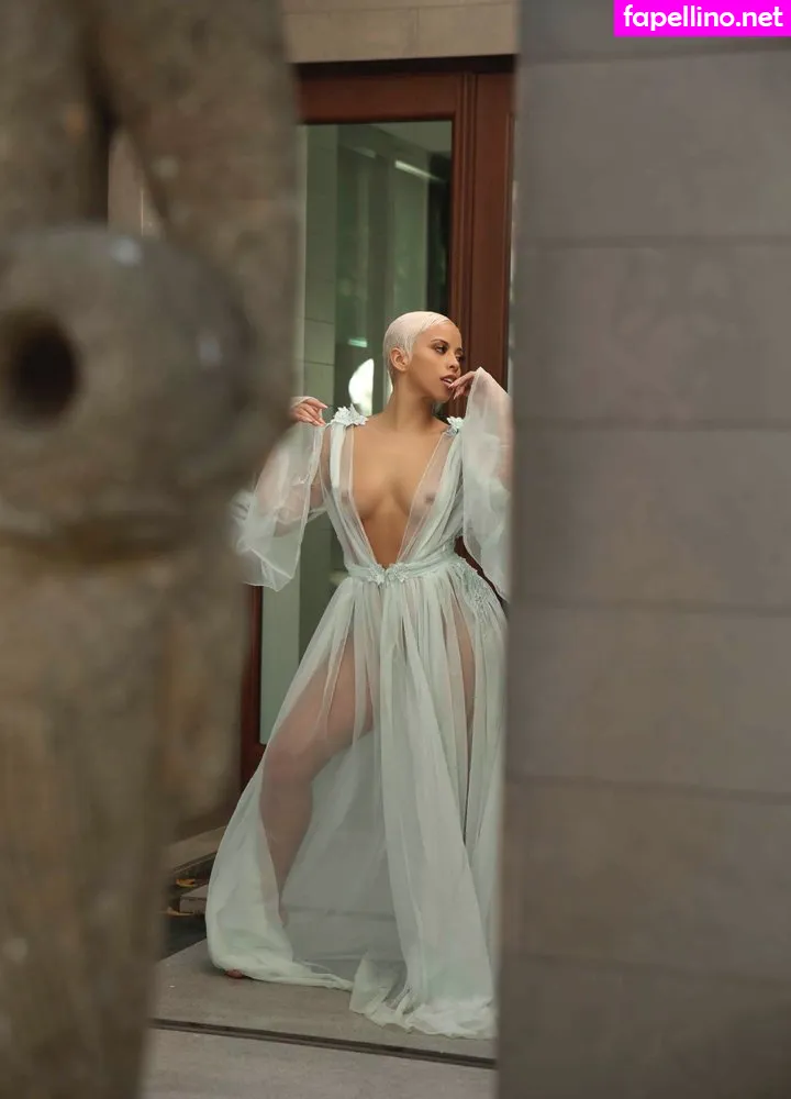 kaylin_garcia, kaylingarcia Nude Leaked OnlyFans Photo #LcnRoKqdc2