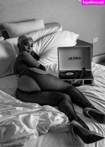 Kaylingarcia OnlyFans Thumbnail #MoslI1Br5g