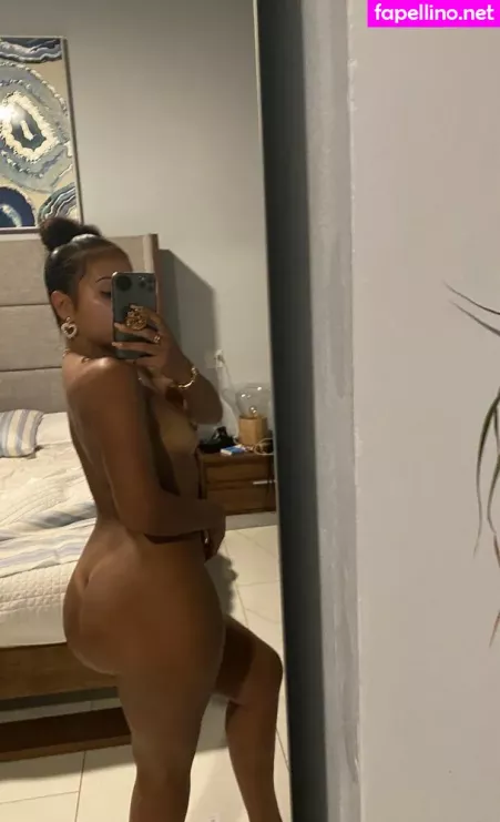 Kaylingarcia OnlyFans Thumbnail #S8Ww1argFu