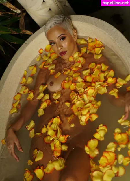 Kaylingarcia OnlyFans Thumbnail #SjaXgon4Sq