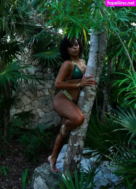 Kaylingarcia OnlyFans Thumbnail #Yx8hBizCnl