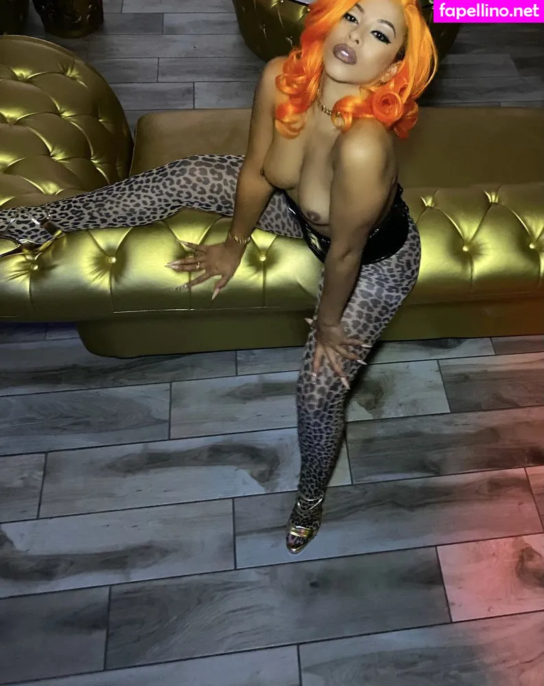 kaylin_garcia, kaylingarcia Nude Leaked OnlyFans Photo #bIGo38eDsq