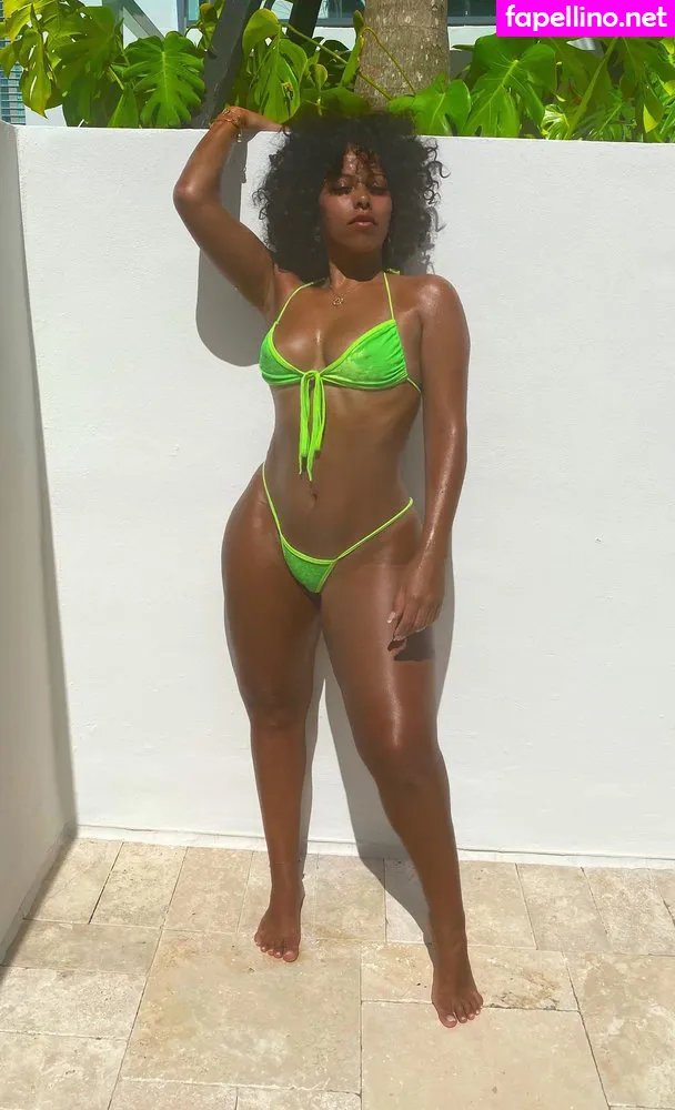 kaylin_garcia, kaylingarcia Nude Leaked OnlyFans Photo #uW6oCkr4DY