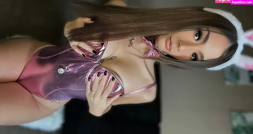 Kaylinwrenn OnlyFans Thumbnail #XaSFOQHfhh
