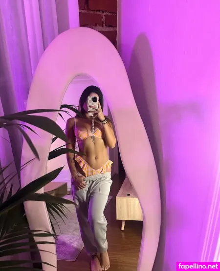 Kaylinxrae OnlyFans Thumbnail #1QzBnjc0L2