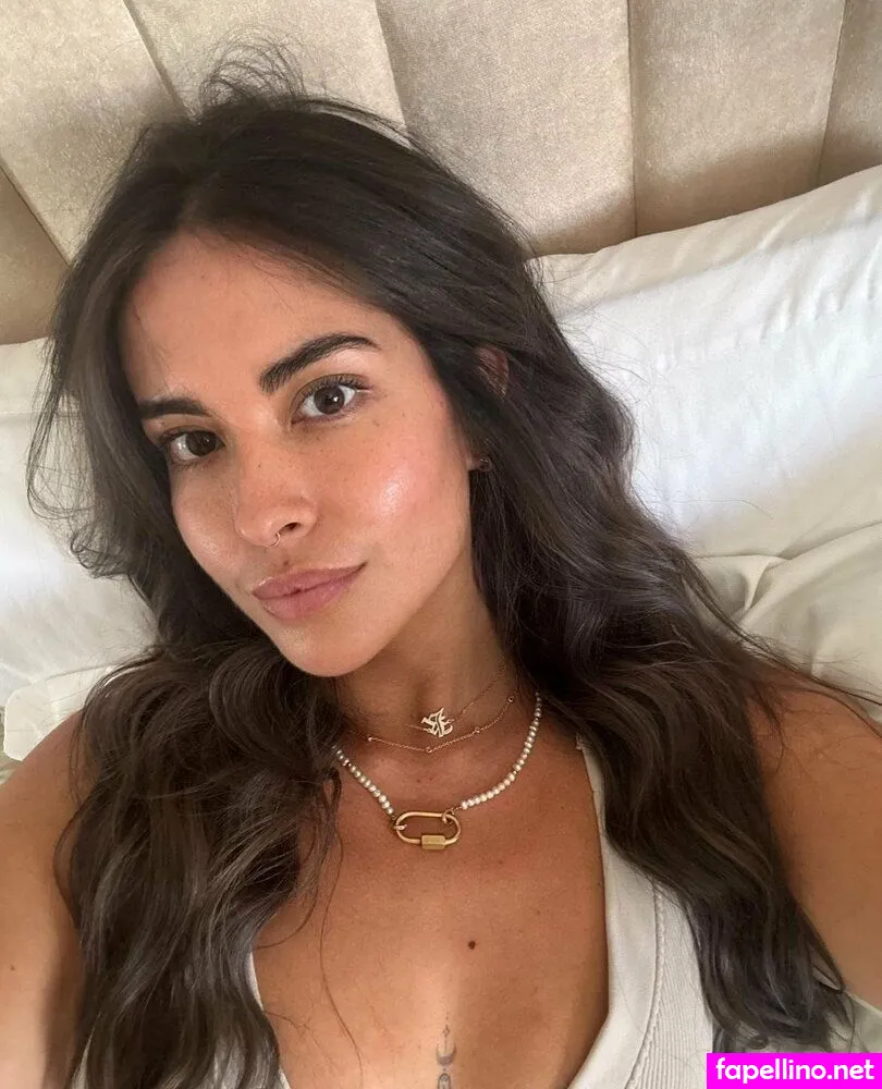 kaylinxrae Nude Leaked OnlyFans Photo #2HN1xYGpR3