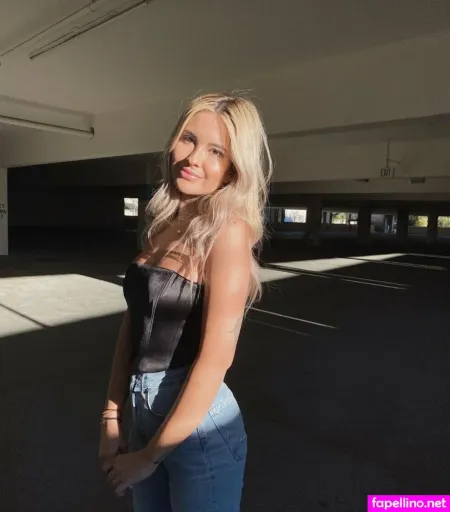Kaylinxrae OnlyFans Thumbnail #6WX9tMFkLb