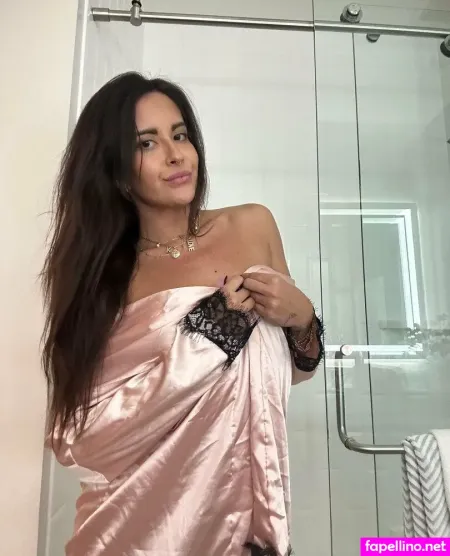 Kaylinxrae OnlyFans Thumbnail #KjlDjosHZ3