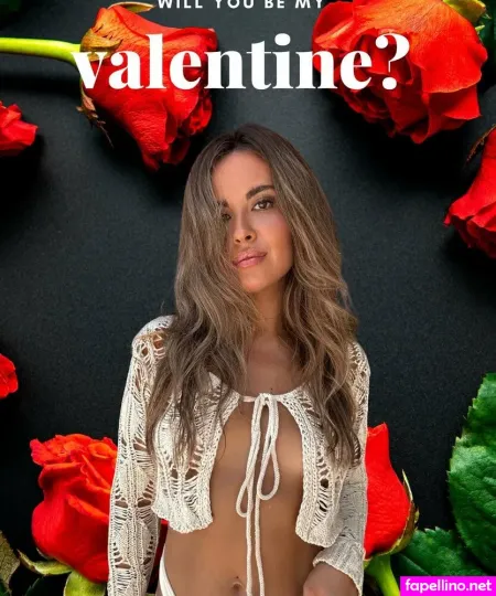 Kaylinxrae OnlyFans Thumbnail #QdvTlqrory