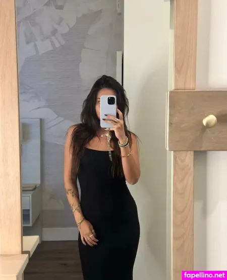Kaylinxrae OnlyFans Thumbnail #kdildP5fNZ