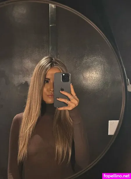Kaylinxrae OnlyFans Thumbnail #sdF5ua8KN1