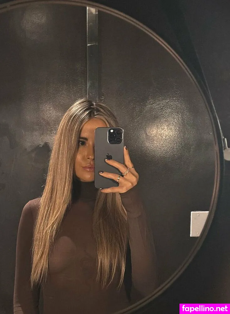 kaylinxrae Nude Leaked OnlyFans Photo #sdF5ua8KN1