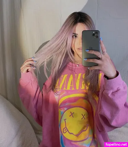 Kaylinxrae OnlyFans Thumbnail #w9oLO6VHky