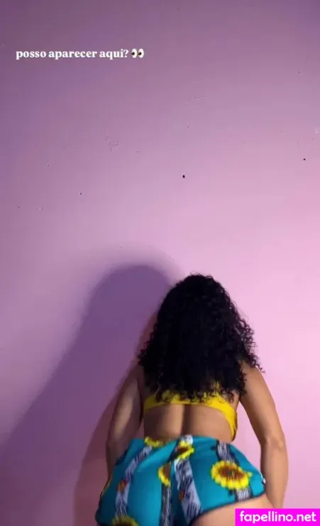 Kayllane OnlyFans Thumbnail #9jcPDEHF31